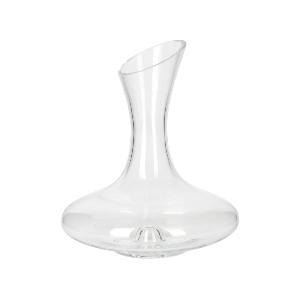 Wine Decanter Bxd glass HD 5322791