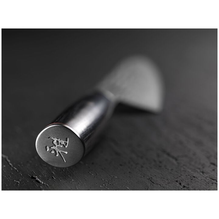 Chef's Knife 8" Kaizen II MIYABI 1019589