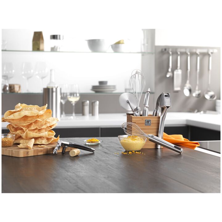 Whisk Large, ss Pro ZWIL 1002515