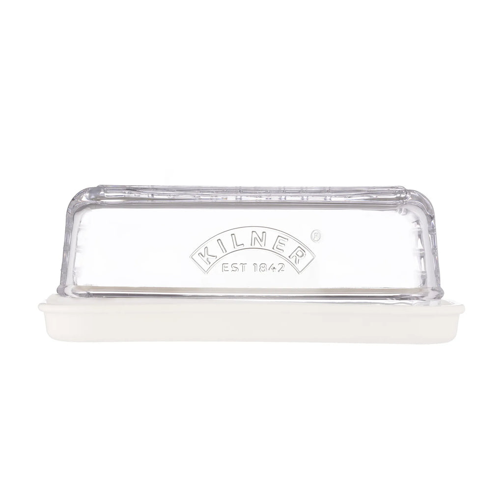 Cheese Store Kilner RW 0025.085U