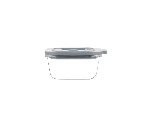 Storage, Fresh Seal 10oz Kilner RW 0025.095U