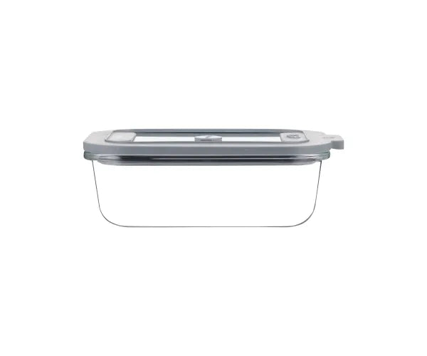 Storage, Fresh Seal 21oz Kilner RW 0025.096U