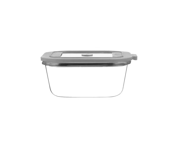 Storage, Fresh Seal 27oz Kilner RW 0025.097U