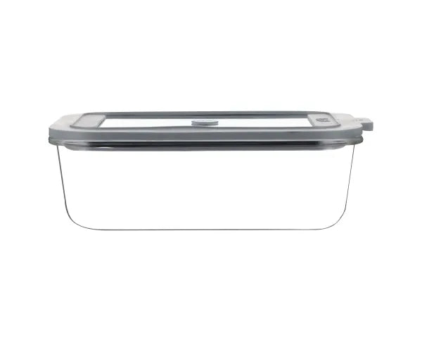 Storage, Fresh Seal 50oz Kilner RW 0025.098U