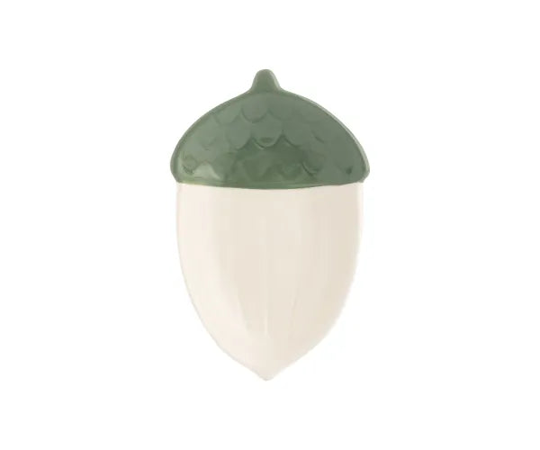 Spoon Rest Acorn ITF Mcash RW 0059.763U
