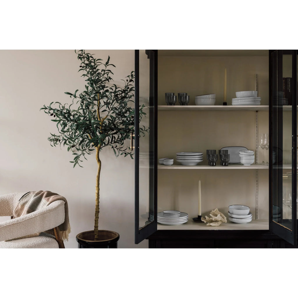 Serving Platter Tundra DANI HSV4112D