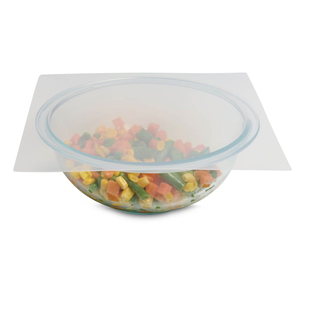 Splatter Guards for Microwave 4pc HIC 22194