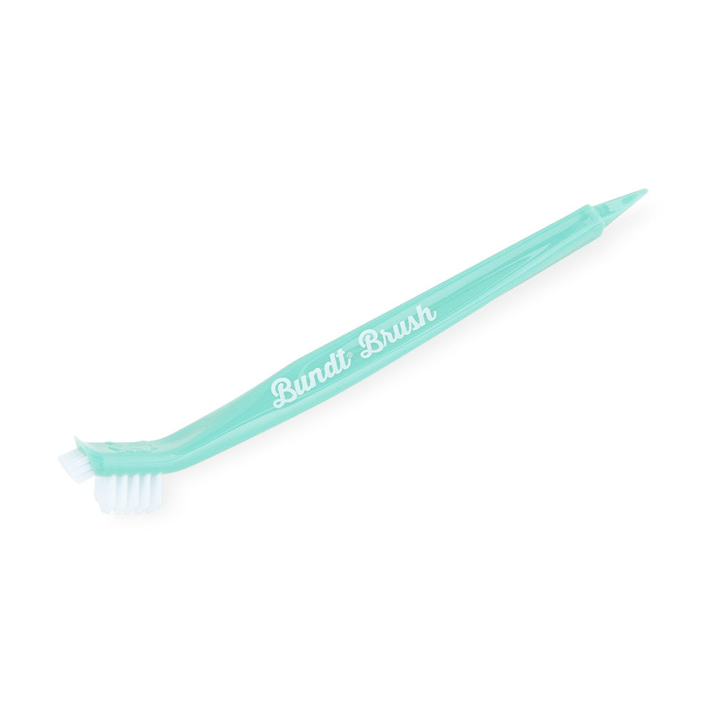 Bundt Cleaning Tool NW 01198