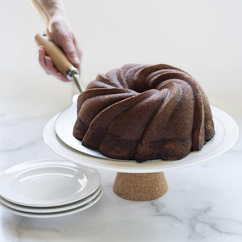 Cake Lifter NW 02143