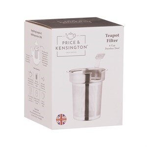 Filter for 6c teapots RW 0056.501U