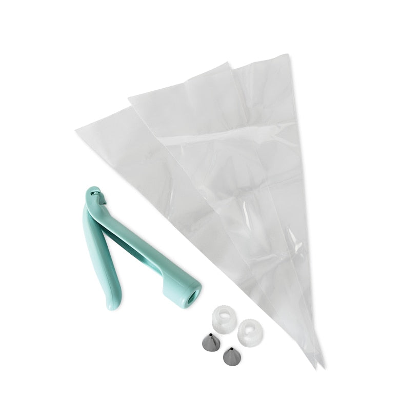 Icing Pen, E-Z Deco NW 02110