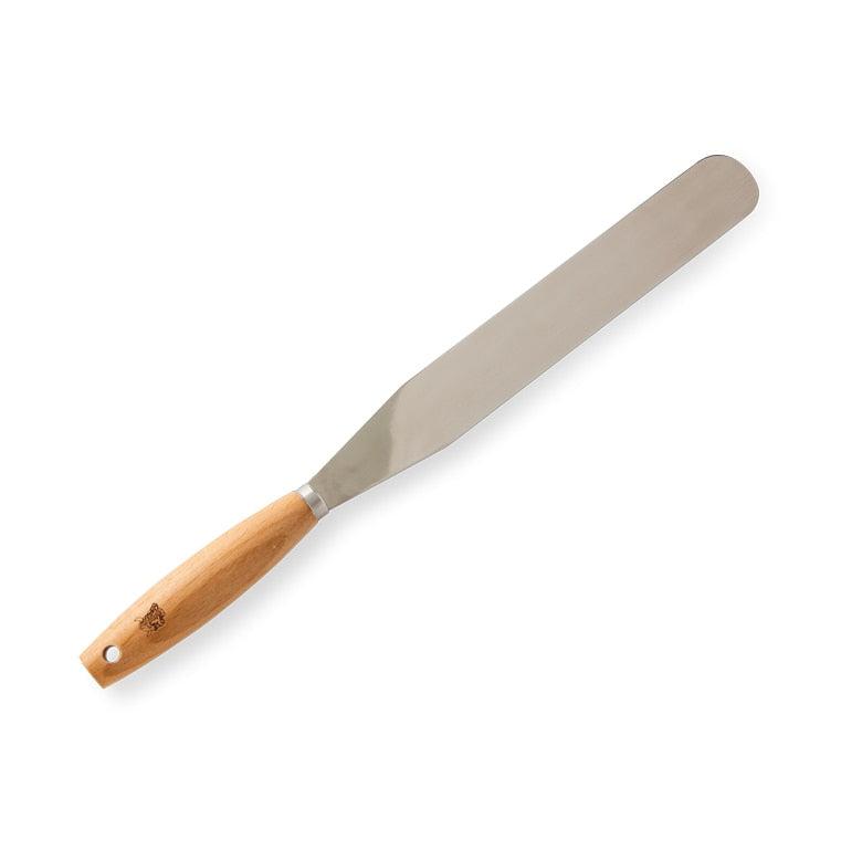 Spatula, Straight Icing NW 02117
