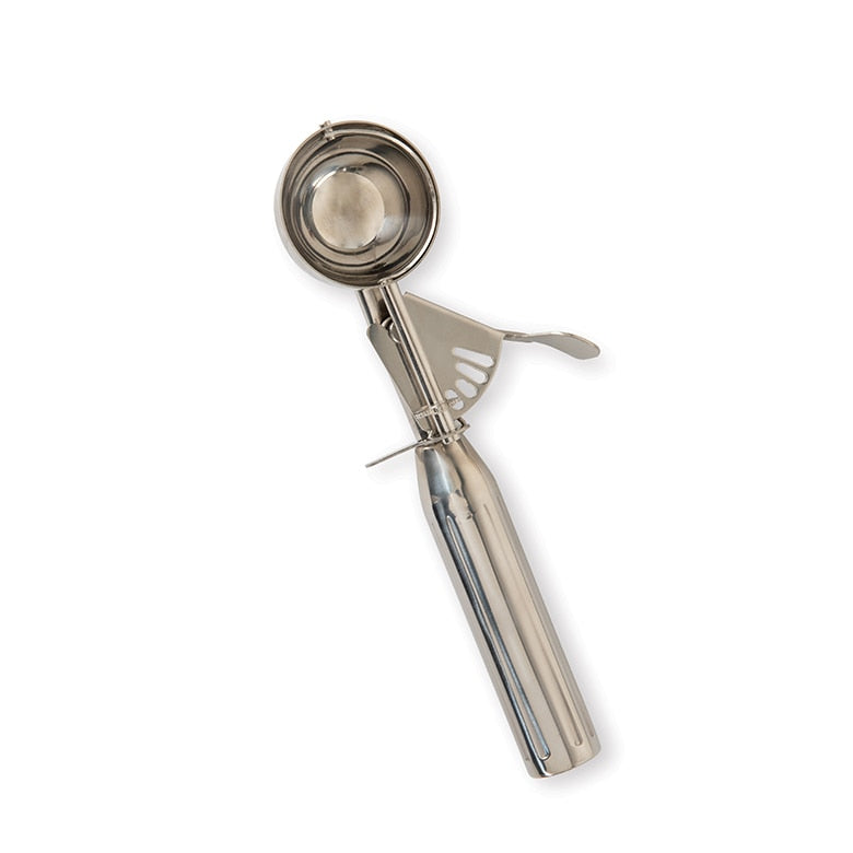 Cookie Scoop Lg NW 02121