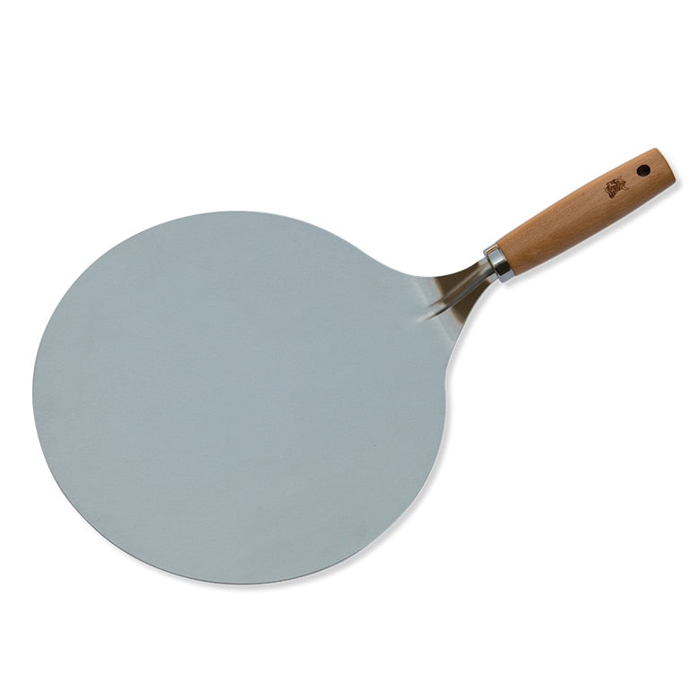Cake Lifter NW 02143