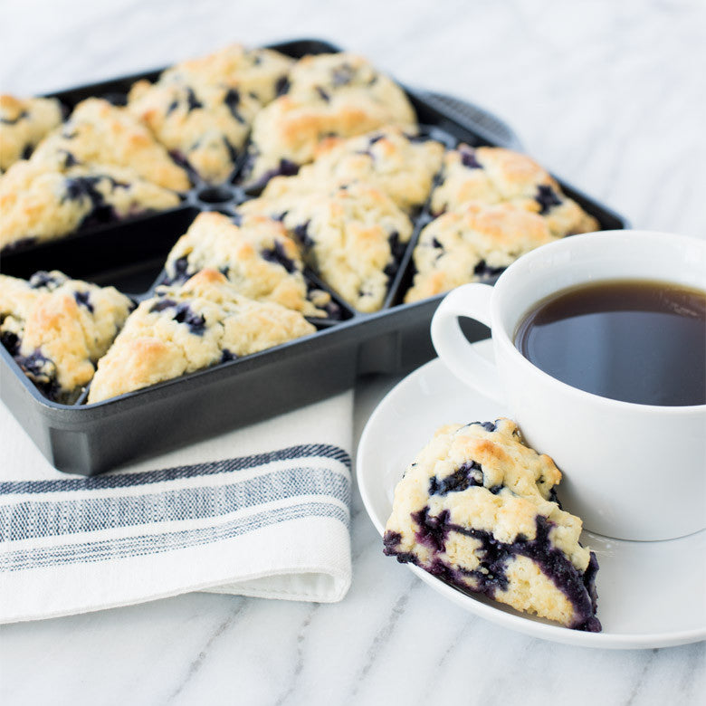 Scone Pan, Mini Scottish NW 03337