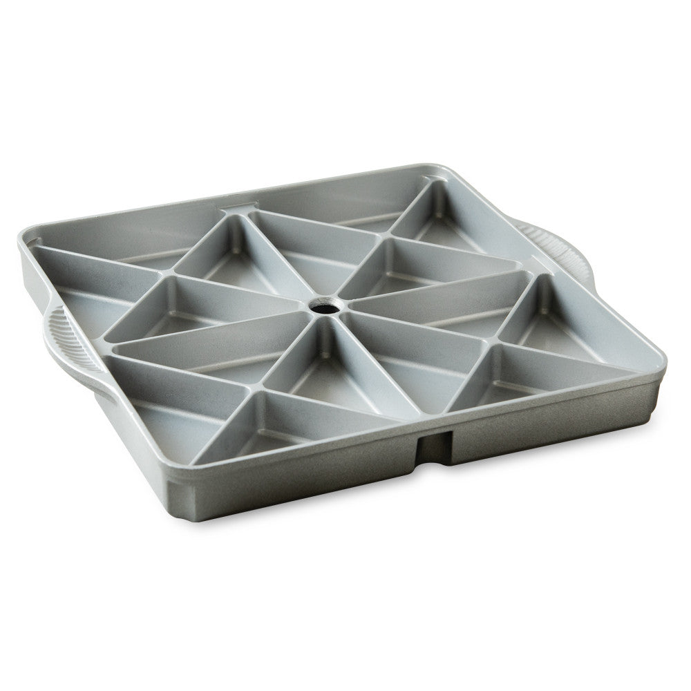 Scone Pan, Mini Scottish NW 03337
