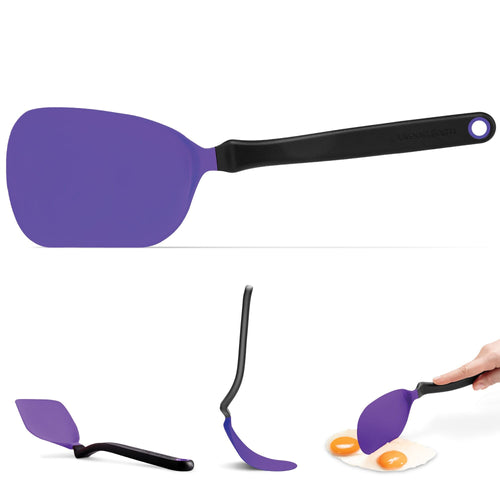 Spatula Chopula sili DF DFCU3703