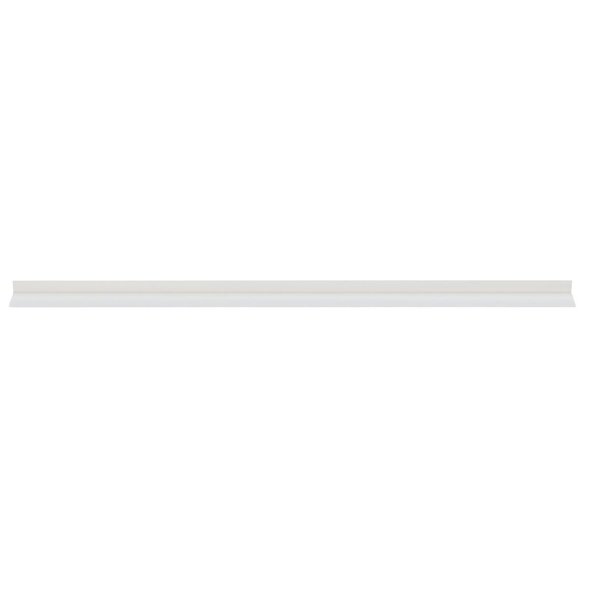 Translucent Silicone Counter Connector HIC 43746