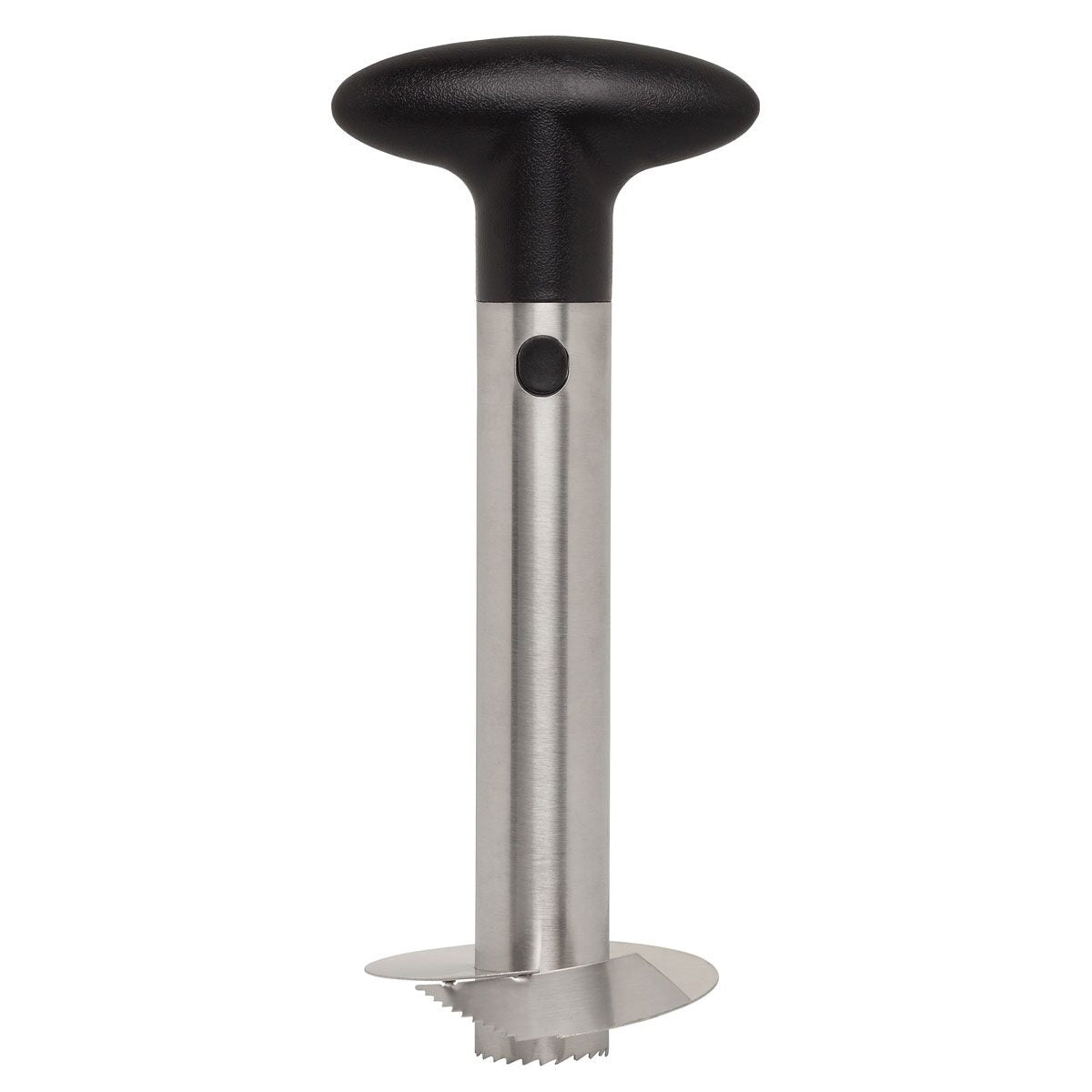 Pineapple Slicer and Corer HIC 43768