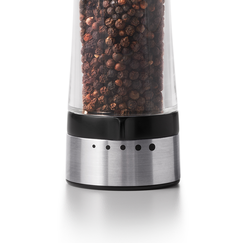 Salt & Pepper Stack Grinder OXO 11187100