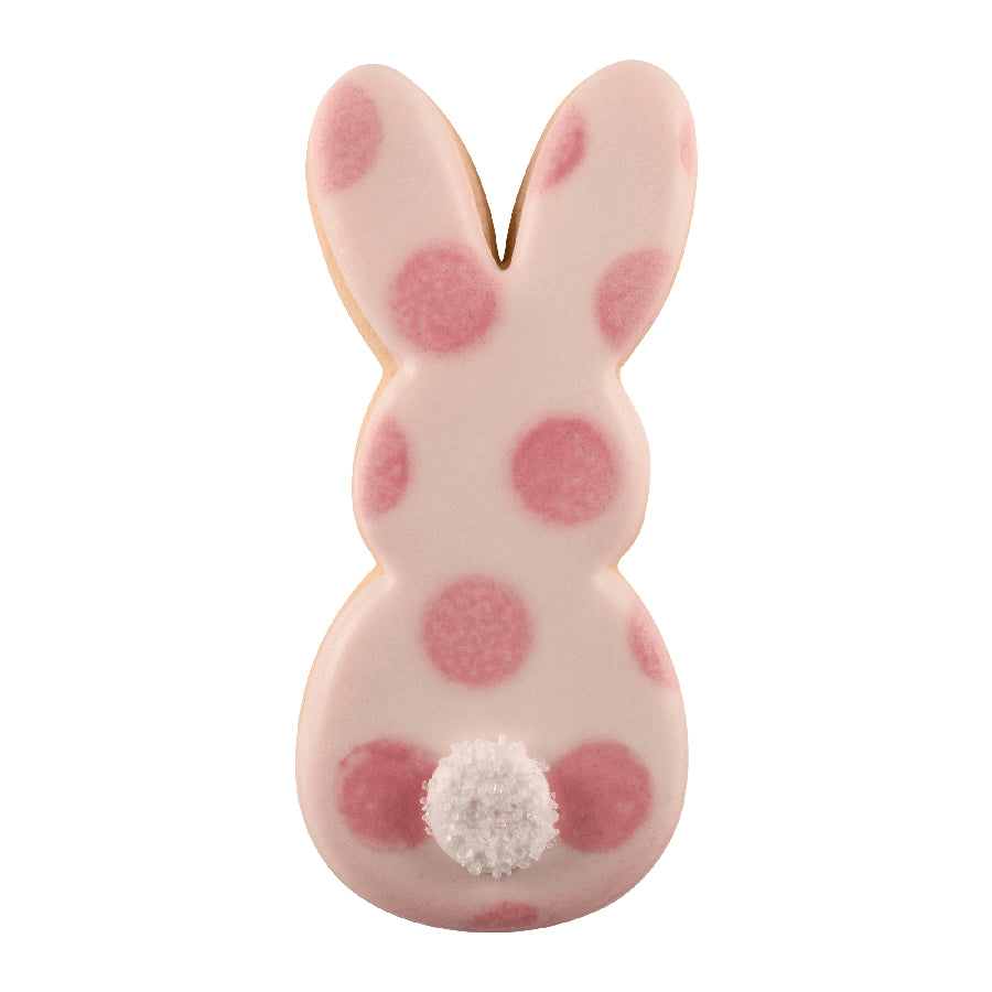 Bunny 3.75" Cokkie Cutter R&M 745