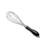 Whisk, Flat ss OXO 74391