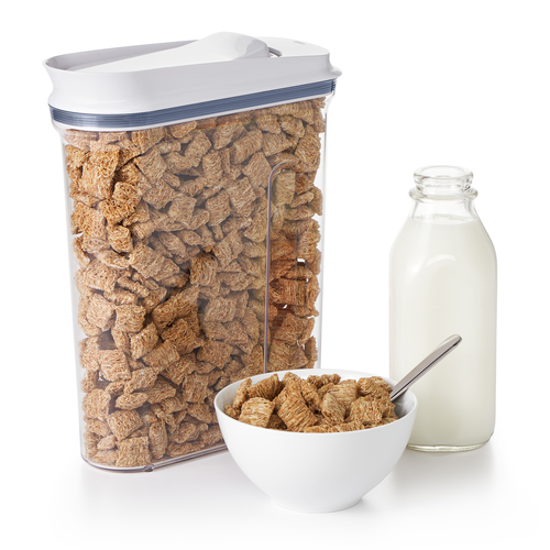 Cereal Dispenser lg (4.5qt) OXO 11114100
