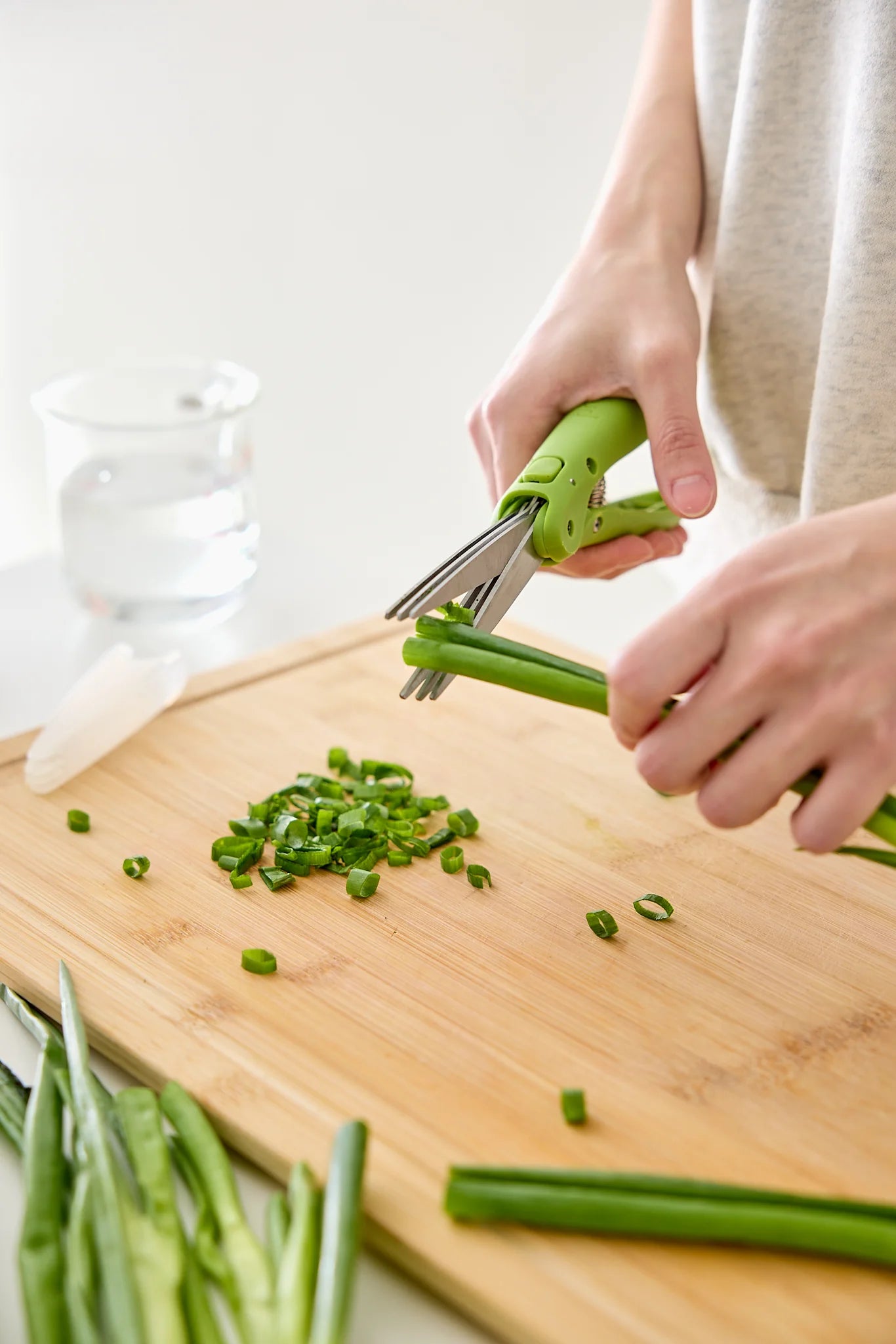Herb Shears PRE 1013-SM