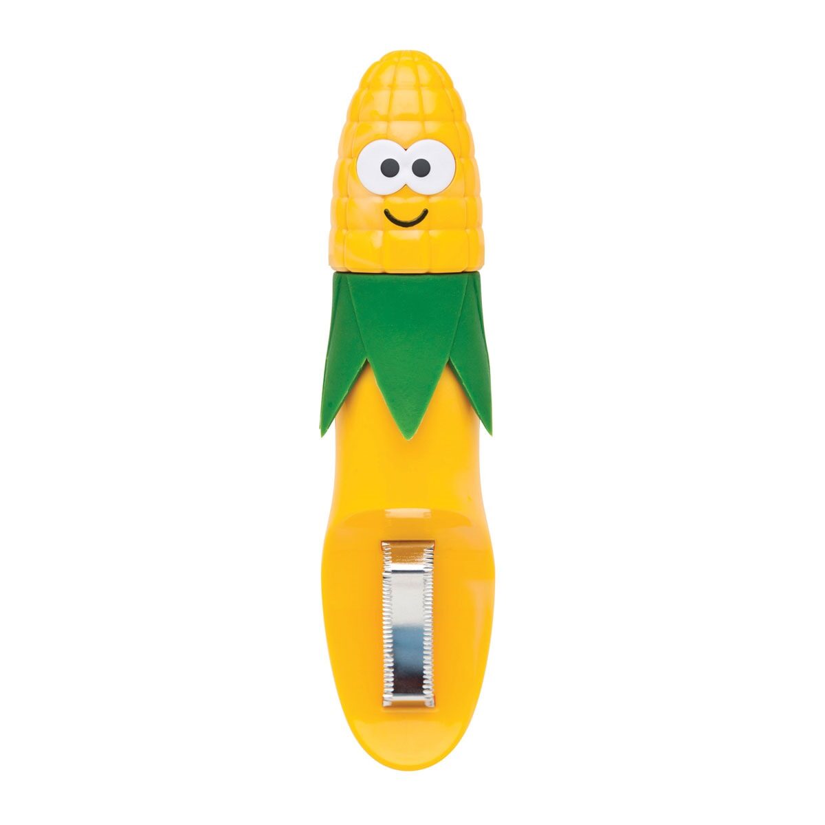 Corn Star Cob Stripper Joie HIC 22944