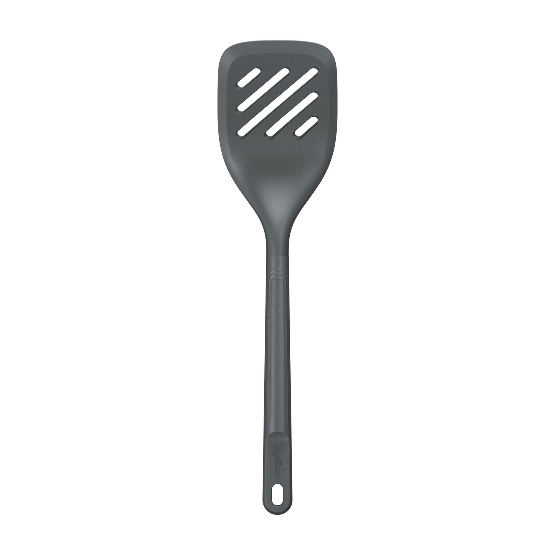 Slotted Turner char ZYL E980234