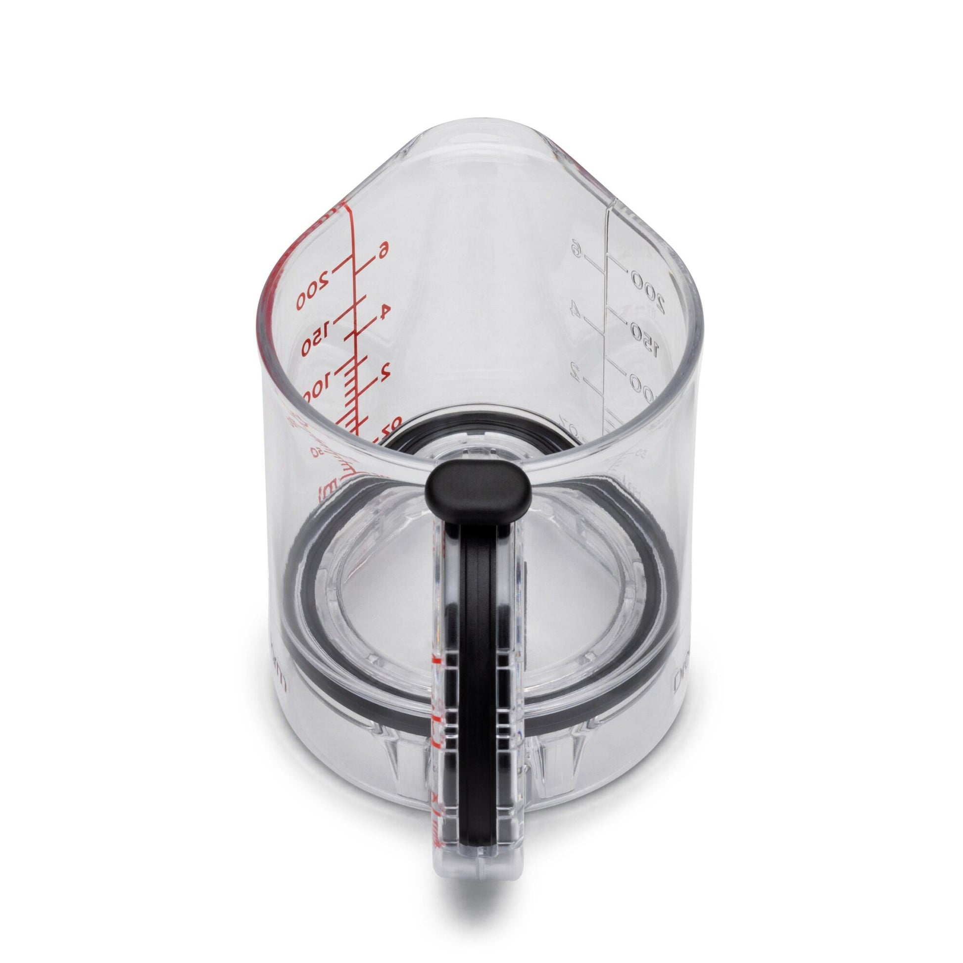 Measuring Cup Adjustable UpCup DF DFUP2478