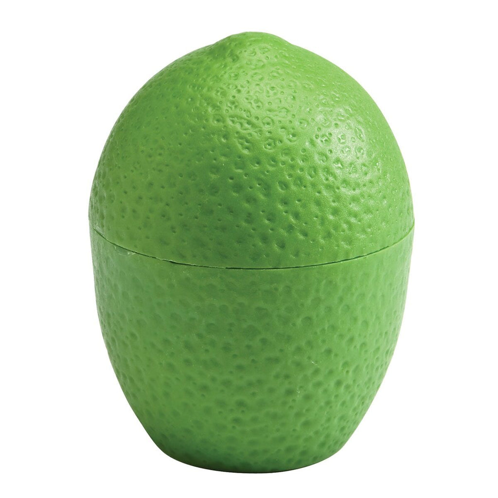 Lemon and Lime Saver CDU 12 Hutzler HIC 7058PRO