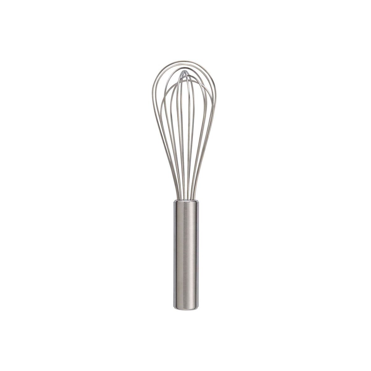 Balloon Whisk 7in Mrs. A HIC 22216