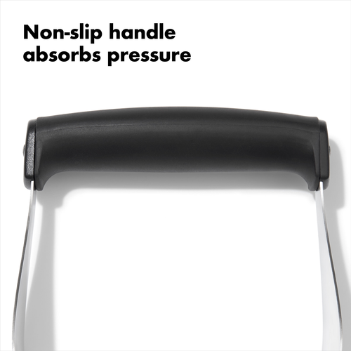 Pastry Dough Blender ss OXO 1124200