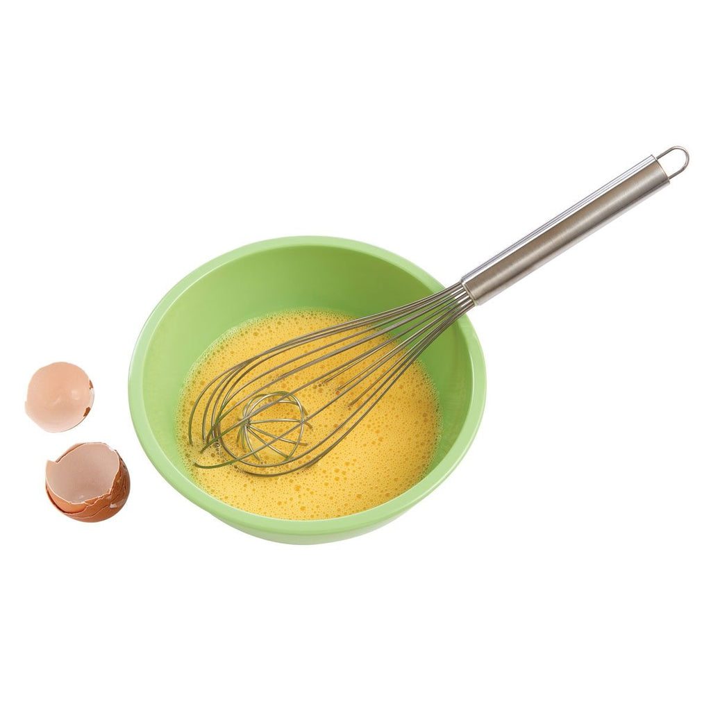 Ball Whisk 12in Mrs. A HIC 42166