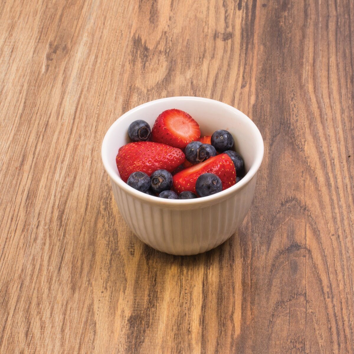 Custard Cup 5oz HIC NT-72