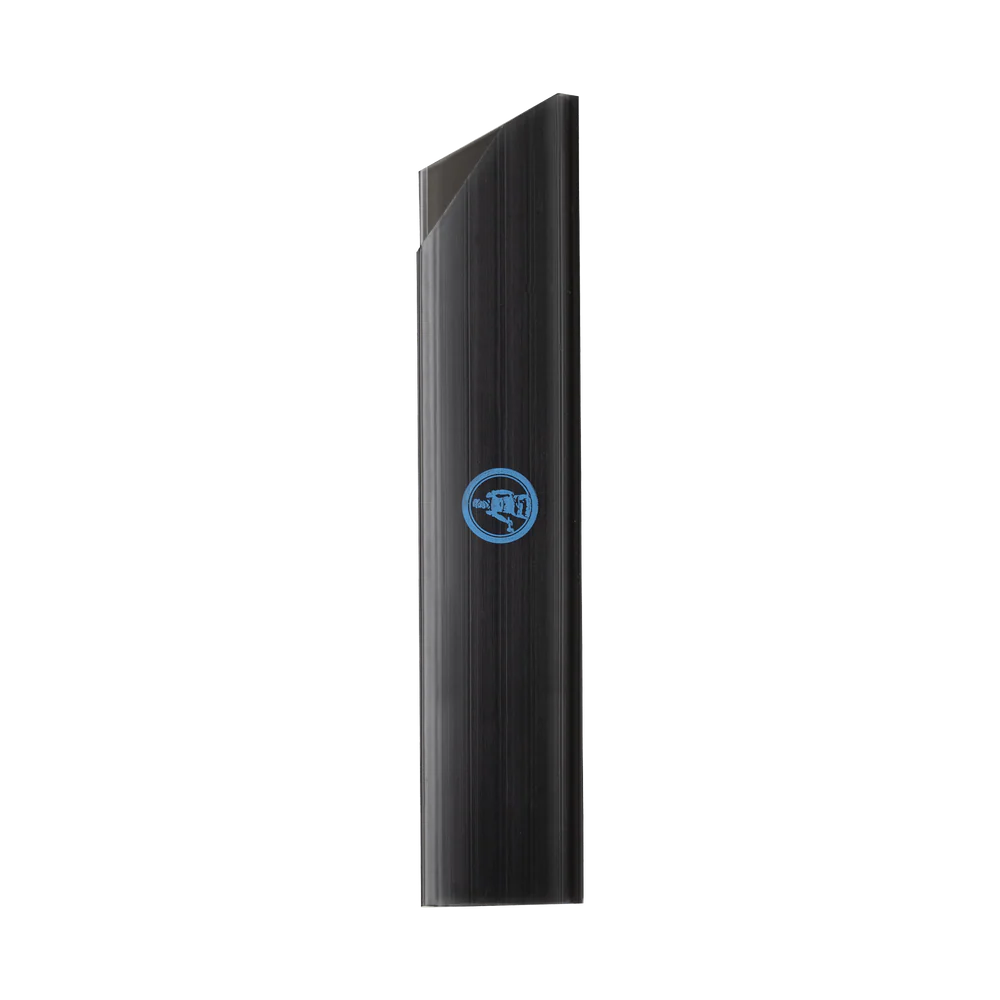 Edge Guard 10" Chef MESSER EGS-10C