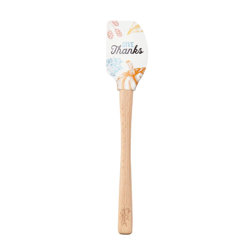 Spatulart Give Thanks Tovolo 1000468