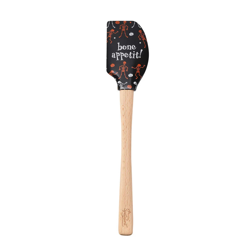 Spatulart "Bone Appetite" TOVOLO 1000560