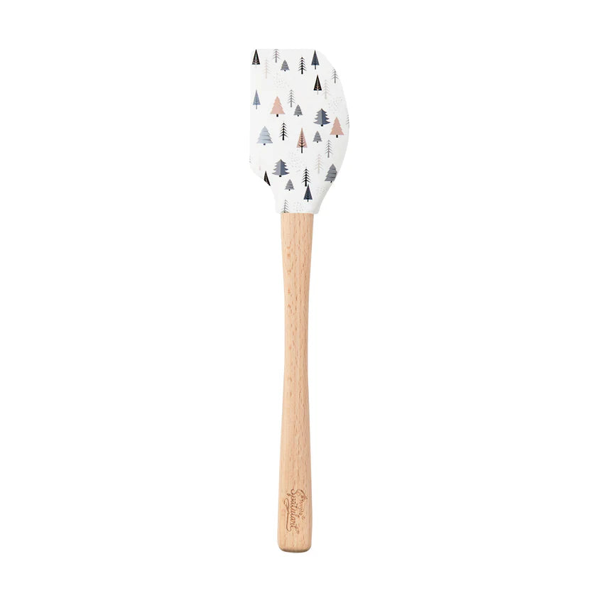 Spatulart "Nordic Trees" TOVO 1000595