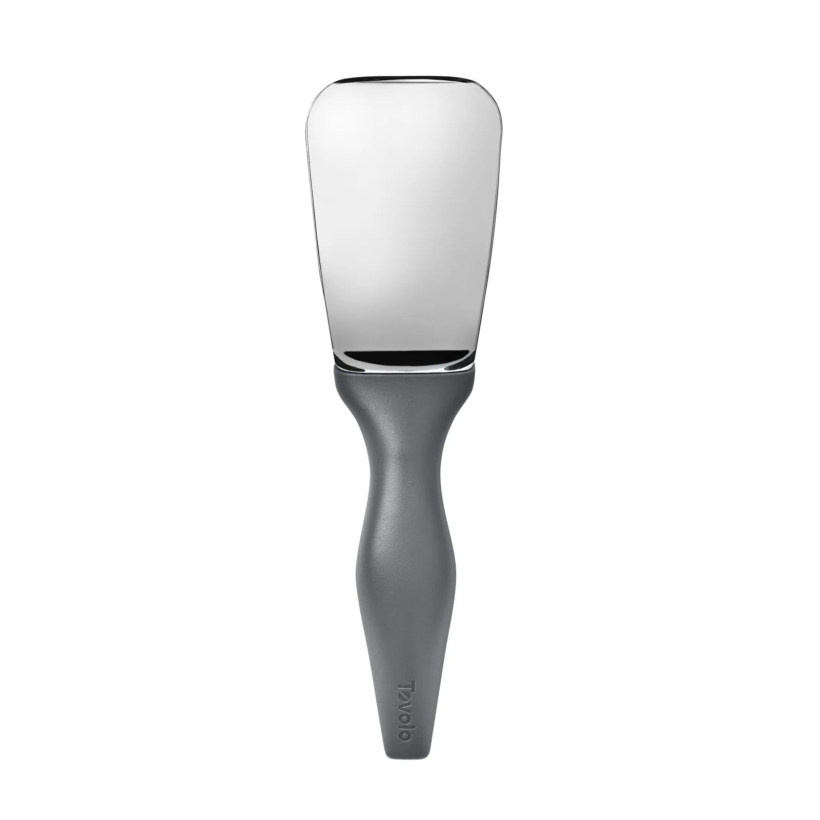 Tilt Up Ice Cream Spade Charcoal TOVO 1001024.00