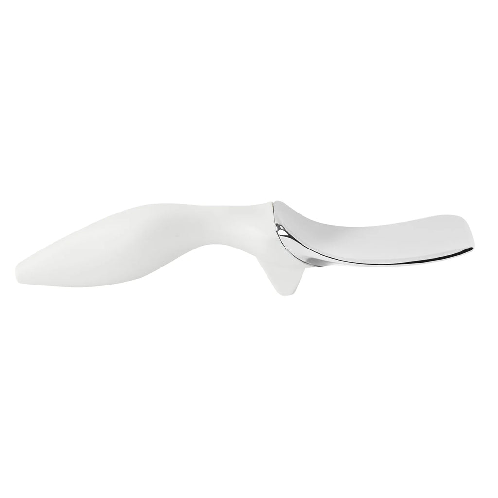 Tilt Up Ice Cream Spade Charcoal TOVO 1001024.00