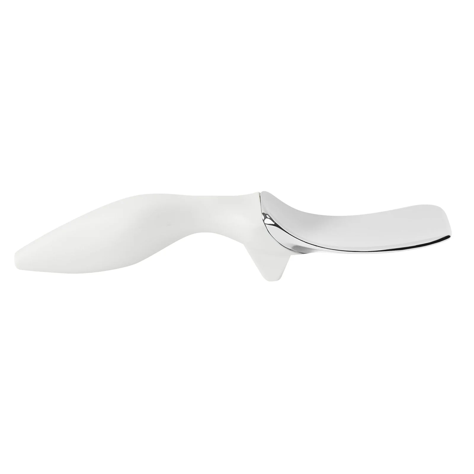 Tilt Up Ice Cream Spade Charcoal TOVO 1001024.00