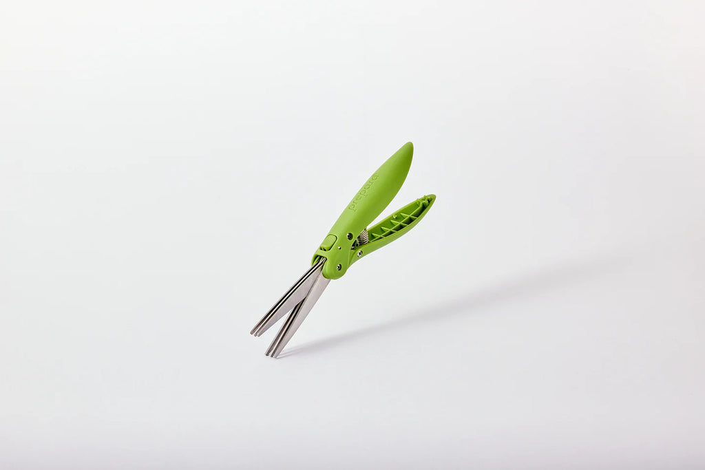 Herb Shears PRE 1013-SM