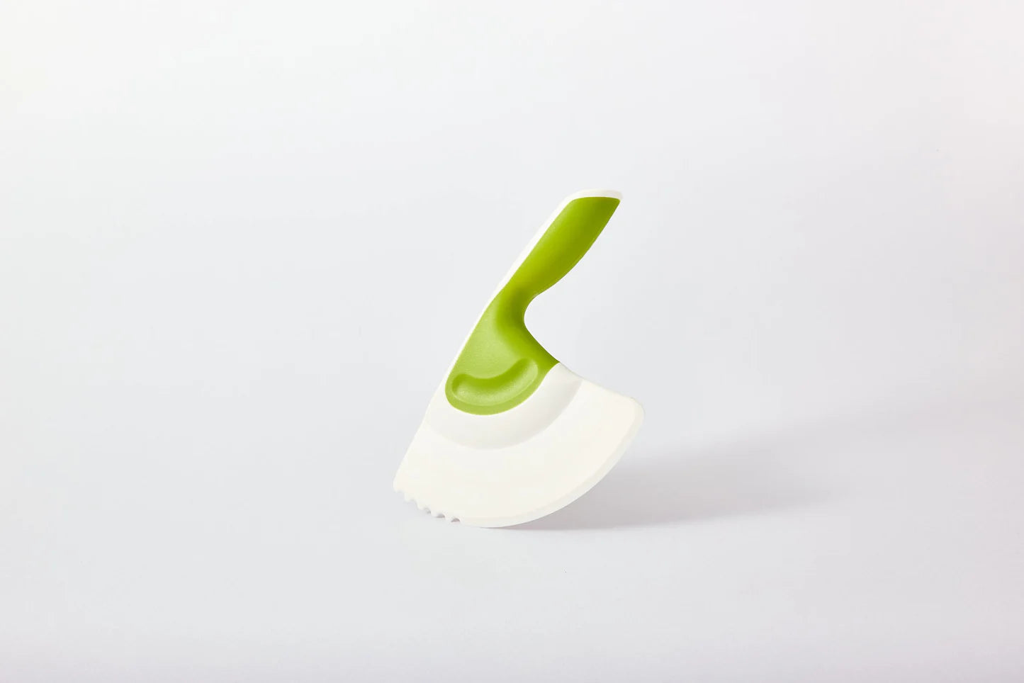 Chop Scoop salad knife PRE 1018-SM