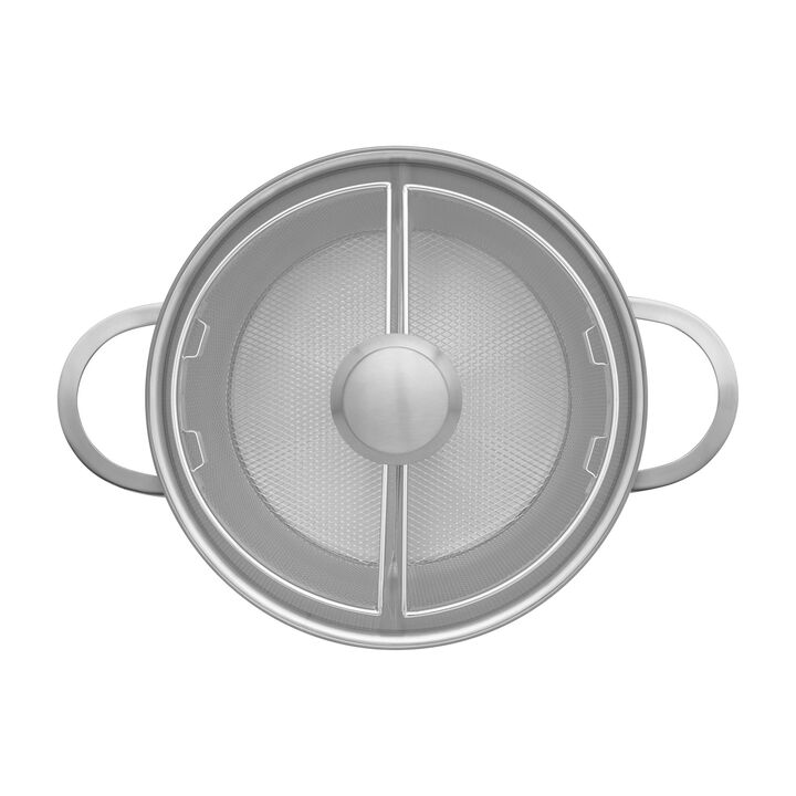 Pot 7-in-1 ss Demeyere 8.5qt ZWIL 1023137