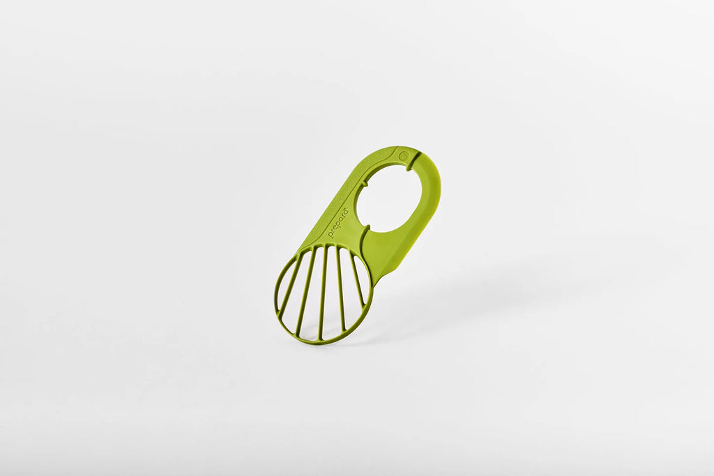 Avocado Cool Tool PRE 1026-SM