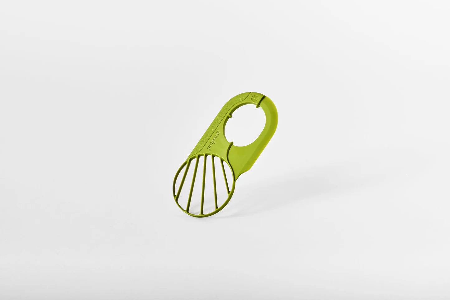 Avocado Cool Tool PRE 1026-SM