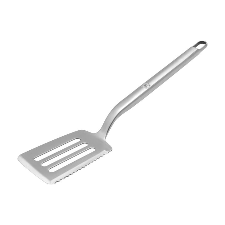BBQ ss Grill Spatula ZWIL 1026223