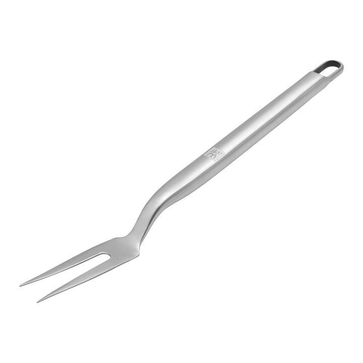 BBQ ss Grill Fork ZWIL 1026239